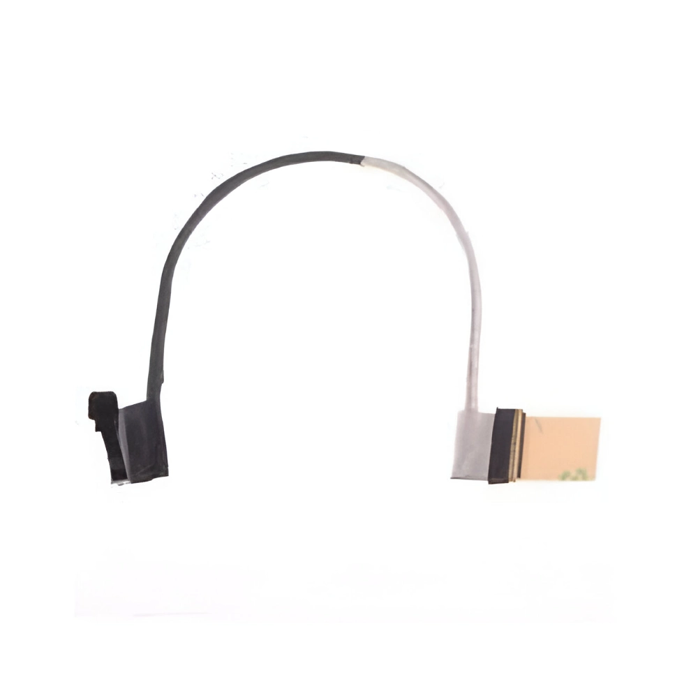 Laptop Display Cable For Sony Vaio SVS13 | SVD13A